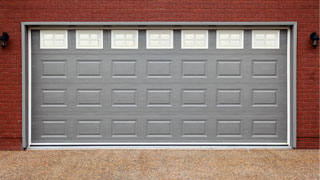 Garage Door Repair at Foothills Roseville, California