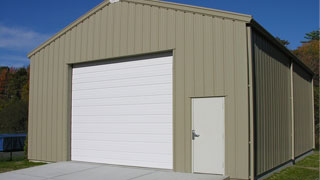 Garage Door Openers at Foothills Roseville, California